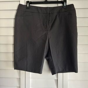 Women’s Apt 9 Shorts